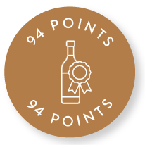 94 points