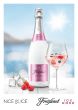Freixenet Ice Rosé Cuvée Especial Semi Seco