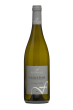 Les Deux Cailloux Pouilly-Fumé