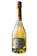 Champagne Ayala Blanc de Blancs 2012
