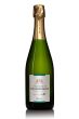 Champagne Philippe Fourrier Brut Reserve