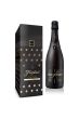 Freixenet Cordon Negro with Gift Box