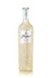 Freixenet Pinot Grigio D.O.C.