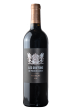 Les Griffons de Pichon Baron Pauillac 2016