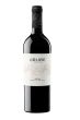 Orube Rioja Garnacha 2021