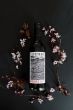 Alto de Mayo Mendoza Malbec