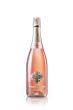 Segura Viudas Cava Rosé Brut NV