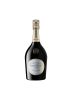 Champagne Laurent Perrier Heritage Brut NV
