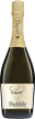 I heart Bubbly