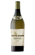 Ramon Bilbao Limite Norte Rioja Blanco