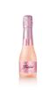 Freixenet Premium Cava Rosé 20cl