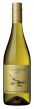 Rothschild Pays d'Oc Viognier 2021