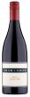 Shaw and Smith Adelaide Hills Shiraz 2017