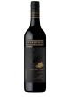 Wakefield Masterstroke Shiraz