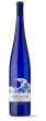 Mar de Frades Albarino 2023 1.5L Magnum