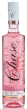 Chase Rhubarb Vodka 70cl