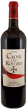 Chateau Croix des Rouzes Pomerol 2019