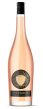 Yvon Mau Premius Atypiquement Bordeaux Rosé 2022