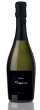 Bellino Prosecco DOC
