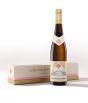 Schloss Johannisberg Goldlack Riesling Trocken