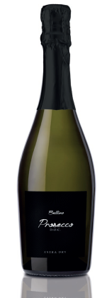 Bellino Prosecco DOC