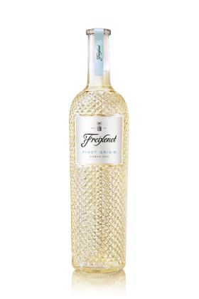 Freixenet Pinot Grigio D.O.C.