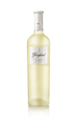 Freixenet Spanish Sauvignon Blanc 2020