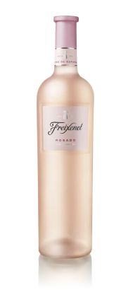 Freixenet Spanish Rosado