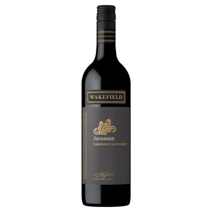 Wakefield Jaraman Cabernet Sauvignon