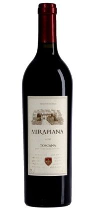 Castellani Mirapiana Toscana 2020