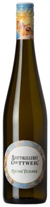 Stift Goettweig Gruner Veltliner Trocken
