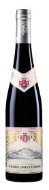 Schloss Johannisberg Silberlack Ries. Trocken GG