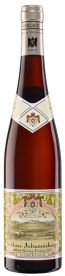 Schloss Johannisberg Silberlack Ries. Trocken GG