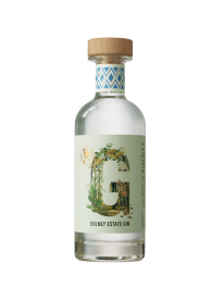 Bolney Estate Gin 70cl