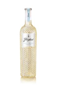 Freixenet Pinot Grigio D.O.C.