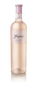 Freixenet Spanish Rosado