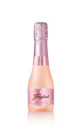 Freixenet Premium Cava Rosé 20cl
