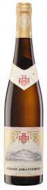 Schloss Johannisberg Goldlack Riesling Trocken