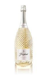 Freixenet Prosecco D.O.C. 150cl Magnum