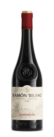 Ramon Bilbao Rioja Edicion Limitada Garnacha 2020