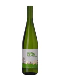 Pérola do Lima Vinho Verde 2022