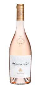 Whispering Angel Cotes de Provence Rose 2023