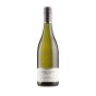 Bolney Estate Chardonnay 2022