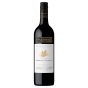 Wakefield Estate Cabernet Sauvignon 2021