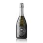Follador Ruiol Castei Valdobbiadene Prosecco Sup DOCG Extra Dry 