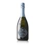 Follador Xzero Extra Brut Prosecco Superiore DOCG