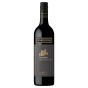 Wakefield Jaraman Cabernet Sauvignon