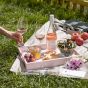 Orube Rioja Rosado 2022