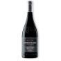Ramon Bilbao Edicion Limitada Tempranillo Magnum