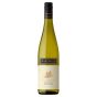 Wakefield St Andrews Riesling